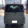 suzuki mr-wagon 2009 CFJ9058371 image 16