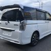 honda stepwagon 2014 -HONDA--Stepwgn DBA-RK5--RK5-1420150---HONDA--Stepwgn DBA-RK5--RK5-1420150- image 3