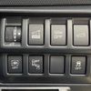 subaru forester 2019 quick_quick_5AA-SKE_SKE-034514 image 7