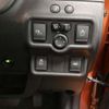 nissan note 2016 -NISSAN--Note DAA-HE12--HE12-003554---NISSAN--Note DAA-HE12--HE12-003554- image 22