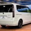 honda stepwagon 2023 -HONDA--Stepwgn 6AA-RP8--RP8-1049552---HONDA--Stepwgn 6AA-RP8--RP8-1049552- image 18