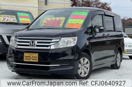 honda stepwagon 2012 quick_quick_DBA-RK1_RK1-1306682