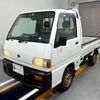 subaru sambar-truck 1996 Mitsuicoltd_SBST294497R0604 image 3