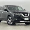 nissan x-trail 2019 -NISSAN--X-Trail DBA-NT32--NT32-302403---NISSAN--X-Trail DBA-NT32--NT32-302403- image 1