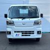 daihatsu hijet-truck 2025 CFJ1598638 image 14