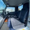 nissan atlas 2019 CFJ1836789 image 12