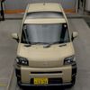 daihatsu taft 2020 CFJ1686222 image 7