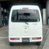 daihatsu hijet-van 2012 CFJ1682151 image 19