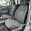 nissan note 2013 -NISSAN--Note DBA-E12--E12-074454---NISSAN--Note DBA-E12--E12-074454- image 4