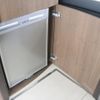toyota hiace-wagon 2017 -TOYOTA 【名変中 】--Hiace Wagon TRH214W--0046426---TOYOTA 【名変中 】--Hiace Wagon TRH214W--0046426- image 11