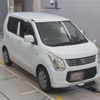 suzuki wagon-r 2014 -SUZUKI--Wagon R DBA-MH34S--MH34S-292245---SUZUKI--Wagon R DBA-MH34S--MH34S-292245- image 10