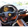 ferrari ferrari-others 2020 -FERRARI--ﾌｪﾗｰﾘ812 ABA-F152BCE--ZFF83CMJ000253439---FERRARI--ﾌｪﾗｰﾘ812 ABA-F152BCE--ZFF83CMJ000253439- image 2