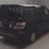 toyota alphard 2007 CFJ0232163 image 2
