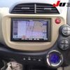 honda fit-shuttle 2012 CFJ1809018 image 5