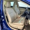 toyota camry 2015 -TOYOTA--Camry DAA-AVV50--AVV50-1051599---TOYOTA--Camry DAA-AVV50--AVV50-1051599- image 13