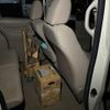 honda n-box 2013 CFJ1770134 image 13