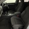 audi a3 2017 CFJ1668792 image 24