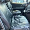 toyota vellfire 2012 -TOYOTA--Vellfire ANH20W--8199199---TOYOTA--Vellfire ANH20W--8199199- image 10