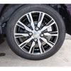 daihatsu tanto 2016 -DAIHATSU 【浜松 582ｴ8274】--Tanto DBA-LA600S--LA600S-0434181---DAIHATSU 【浜松 582ｴ8274】--Tanto DBA-LA600S--LA600S-0434181- image 23