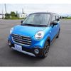 daihatsu cast 2020 CFJ1764559 image 3