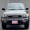 toyota hilux-surf 2001 CFJ1717115 image 15