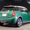 mini mini-others 2019 quick_quick_DBA-XU15M_WMWXU720502L08159 image 2