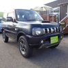 suzuki jimny 2014 -SUZUKI 【名変中 】--Jimny JB23W--730449---SUZUKI 【名変中 】--Jimny JB23W--730449- image 15