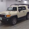 toyota fj-cruiser 2017 CFJ1760988 image 1