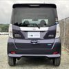 nissan dayz-roox 2014 -NISSAN--DAYZ Roox DBA-B21A--B21A-0031195---NISSAN--DAYZ Roox DBA-B21A--B21A-0031195- image 10