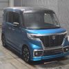 suzuki spacia 2019 -SUZUKI--Spacia MK53S-866332---SUZUKI--Spacia MK53S-866332- image 7