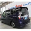 nissan serena 2021 -NISSAN--Serena HFC27--117017---NISSAN--Serena HFC27--117017- image 25