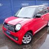 honda n-one 2014 GOO_JP_700116120430250522008 image 1
