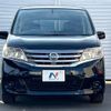 nissan serena 2013 -NISSAN--Serena DAA-HC26--HC26-069554---NISSAN--Serena DAA-HC26--HC26-069554- image 15