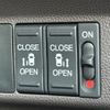 honda freed 2018 -HONDA--Freed DBA-GB5--GB5-6000221---HONDA--Freed DBA-GB5--GB5-6000221- image 24