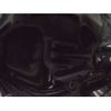 nissan stagea 1996 CFJ1786875 image 5