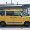 suzuki spacia 2020 quick_quick_MK53S_MK53S-671015 image 3