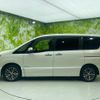 nissan serena 2016 quick_quick_DAA-HFC26_HFC26-293722 image 2