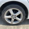 toyota caldina 2004 NIKYO_SK18381 image 18