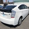 toyota prius 2010 AF-ZVW30-5164919 image 6