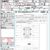 toyota sienta 2024 CFJ1577394 image 21