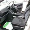 subaru trezia 2012 -SUBARU 【名変中 】--Trezia NCP125X--6002323---SUBARU 【名変中 】--Trezia NCP125X--6002323- image 11