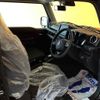 suzuki jimny 2025 CFJ1874129 image 16