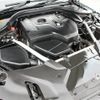 bmw 5-series 2019 -BMW--BMW 5 Series DBA-JA20--WBAJA12050BJ19975---BMW--BMW 5 Series DBA-JA20--WBAJA12050BJ19975- image 4