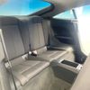 audi tt 2015 CFJ1620088 image 10