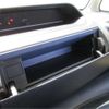 daihatsu tanto 2021 -DAIHATSU--Tanto LA650S--LA650S-0139804---DAIHATSU--Tanto LA650S--LA650S-0139804- image 12