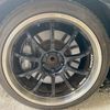 nissan fairlady-z 2009 CFJ1675638 image 30