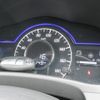 nissan note 2020 CFJ1800012 image 6
