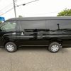 toyota hiace-van 2021 quick_quick_3DF-GDH211K_GDH211-1006704 image 12
