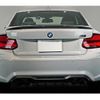 bmw m2 2018 quick_quick_CBA-2U30_WBS2U72060VH27371 image 2