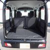 daihatsu hijet-van 2025 -DAIHATSU 【名古屋 】--Hijet Van S700V--0152704---DAIHATSU 【名古屋 】--Hijet Van S700V--0152704- image 6